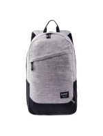 Batoh Hi-tec Citan 92800355288