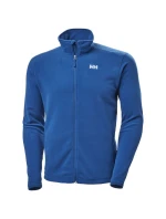 Helly Hansen pánská fleecová bunda DAYBREAKER FLEECE 1/2 ZIP 51598 606