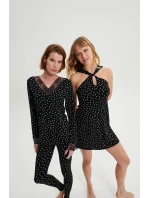 Vamp - Košilka s dlouhým rukávem 19800 - Vamp