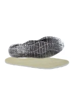 Zimní vložky pro děti termoizolační na vyřezávání Coccine 19-35