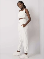 Sada EM KMPL 600.14X ecru Sada EM KMPL 600.14X ecru