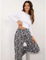 Sada EM KMPL 867.11 bílá černá Sada EM KMPL 867.11 bílá černá