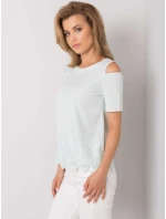 Halenka LK BZ 506538.92P mincovna Halenka LK BZ 506538.92P mincovna