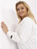 Halenka RV BZ A599.82 ecru