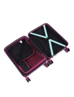 Set cestovních kufrů Vuch Cool