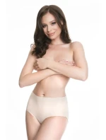 Dámské kalhotky 571 SLIM ALL DAY - Julimex