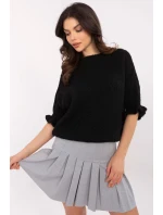 Svetr  model 208688 Italy Moda