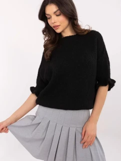 Svetr  model 208688 Italy Moda