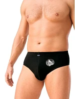 Spodky Key MPP 614 B26 A2 M–2XL Spodky Key MPP 614 B26 A2 M–2XL