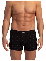 Boxerky Lama M-1091SZ A2 M-2XL Boxerky Lama M-1091SZ A2 M-2XL