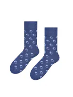 Pánské ponožky Steven Suitline art.056 Pánské ponožky Steven Suitline art.056