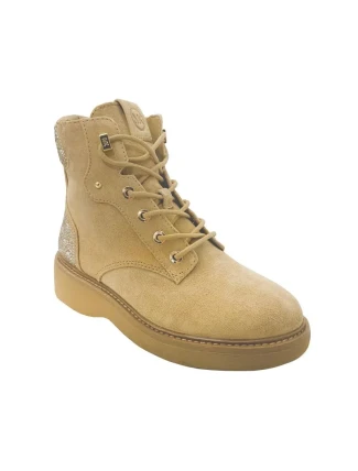 Michael Kors Trudy Bootie W 49F1TRFE5S Michael Kors Trudy Bootie W 49F1TRFE5S