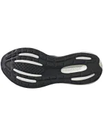 Boty adidas Runfalcon 3.0 TR M IF4026 Boty adidas Runfalcon 3.0 TR M IF4026