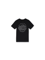 Tričko O'Neill Jack Muir Jr 92800613593