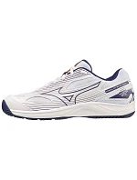 Volejbalová obuv Mizuno Cyclone Speed 4 M V1GA238043 Volejbalová obuv Mizuno Cyclone Speed 4 M V1GA238043