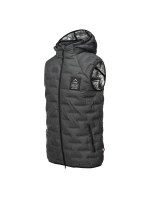 Elbrus Huel Vest Primaloft M 92800622483