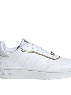 Dámské tenisky adidas Postmove SE Boty sportovní tenisky white (GX2182)