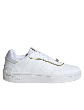 Dámské tenisky adidas Postmove SE Boty sportovní tenisky white (GX2182) Dámské tenisky adidas Postmove SE Boty sportovní tenisky white (GX2182)