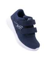 Boty Martes Kores Jr 92800602911