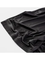 Pánské šortky ARTIGAS II SENIOR