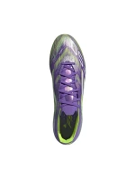 Fotbalové boty adidas F50 Pro FG JH7683 Fotbalové boty adidas F50 Pro FG JH7683