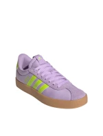 Adidas VL Court 3.0 W JS2058 dámské boty