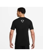 tričko Nike Sportswear Total 90 II IB6032-010 tričko Nike Sportswear Total 90 II IB6032-010