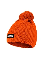 Alpinus Mutenia Klobouk TT43843