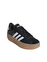 Adidas VL Court Bold W IH3081 dámské boty Adidas VL Court Bold W IH3081 dámské boty
