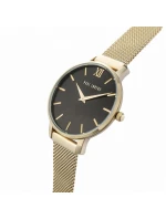 Dámské hodinky Paul Lorens PL12177B-1D1 Dámské hodinky Paul Lorens PL12177B-1D1