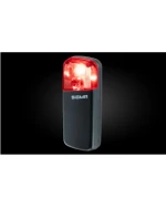 Sigma Radar RECCO 81 LINK Sigma Radar RECCO 81 LINK