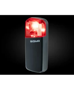 Sigma Radar RECCO 81 LINK