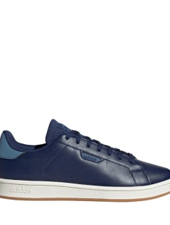 Pánská obuv adidas Urban Court IH4111