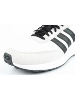 Adidas Run 70s M Sportovní obuv GY3884 Adidas Run 70s M Sportovní obuv GY3884