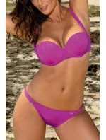 Plavky Kamilla M-705 (6) - Marko Plavky Kamilla M-705 (6) - Marko