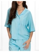 Pyžamo Bounty - Momenti Per Me Pyžamo Bounty - Momenti Per Me