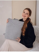 Dámský batoh Vuch Tiara Diamond Grey