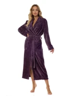 DÁMSKÝ ŽUPAN RITA 2415