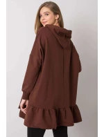 Tunika  model 162100 Fancy