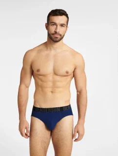 Pánské slipy model 175639 Henderson