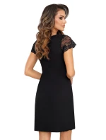 Noční košilka model 186003 Donna Noční košilka model 186003 Donna