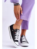 Tenisky model 192308 Step in style Tenisky model 192308 Step in style