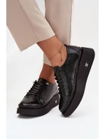 Polobotky  model 219103 Step in style