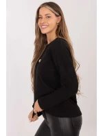 Svetr  model 221805 Relevance