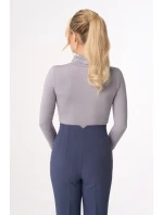 Halenka Babell Beverly S-XL Halenka Babell Beverly S-XL