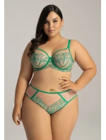 Ava 2161 Maxi měkká podprsenka