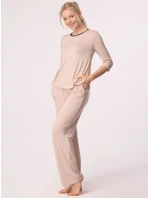 Kalhoty Mefemi Margot S-2XL Kalhoty Mefemi Margot S-2XL