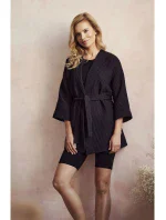 Dámský župan 3056 - TARO