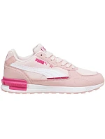 Boty Puma Graviton Jr 381987 26