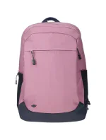 Batoh 4F U274 4FWSS24ABACU274 56S Batoh 4F U274 4FWSS24ABACU274 56S